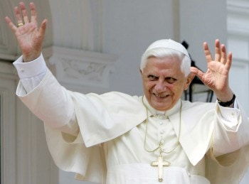 Pope-Benedict-XVI_thumb.jpg