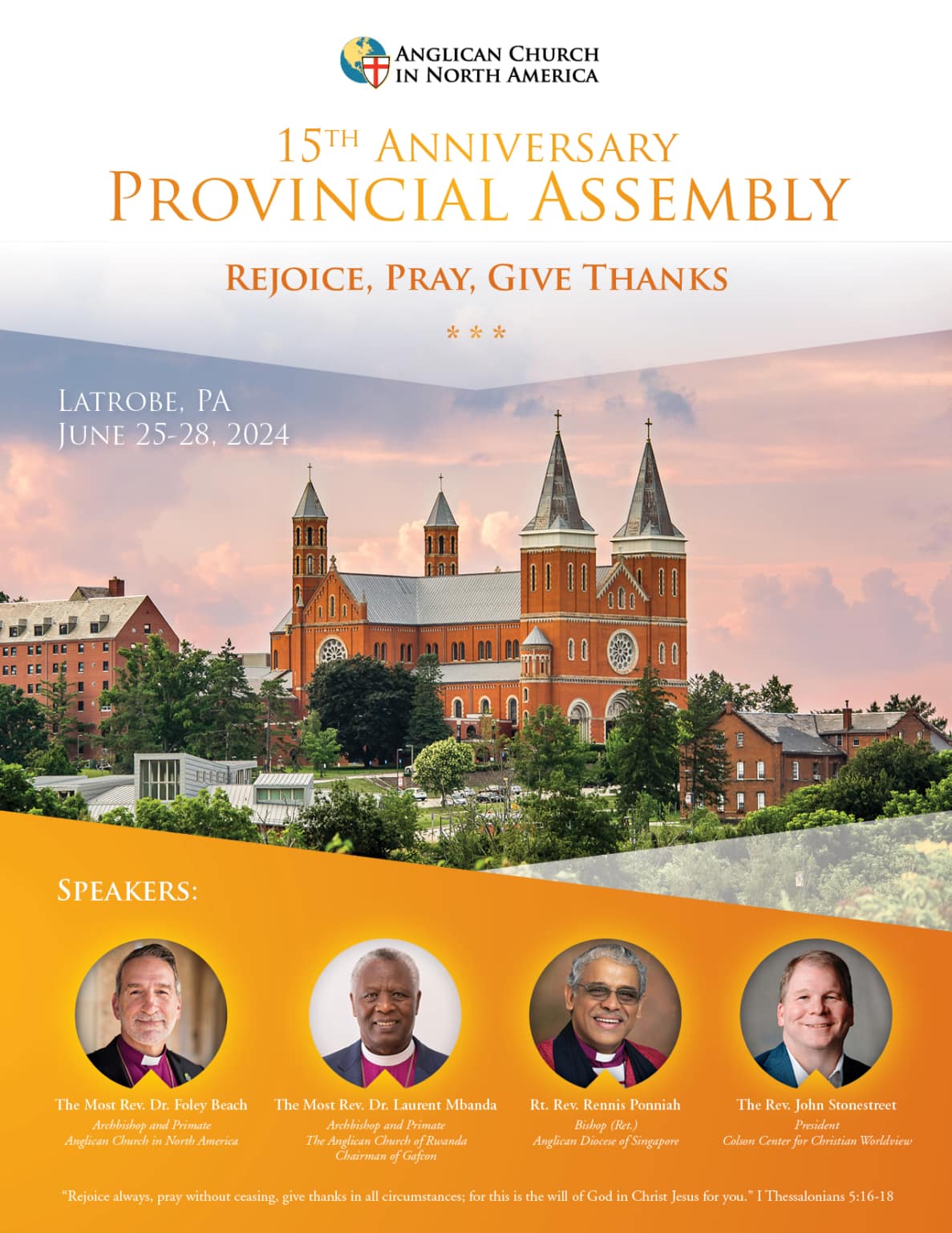 Assembly 2024 The Anglican Church In North America   Assembly2024 Poster 12 27 23 1187x1536 